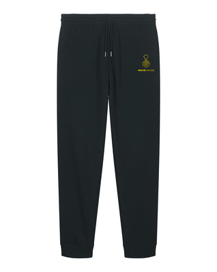 Pantaloni Jogger Moveinside®