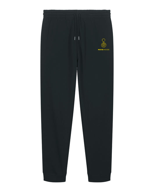 Pantaloni Jogger Moveinside®