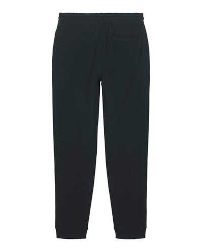 Pantaloni Jogger Moveinside®