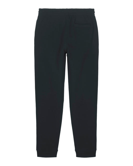 Pantaloni Jogger Moveinside®