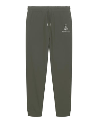 Pantaloni Jogger Moveinside®