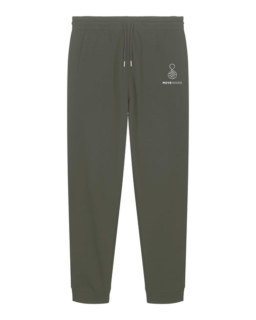 Pantaloni Jogger Moveinside®