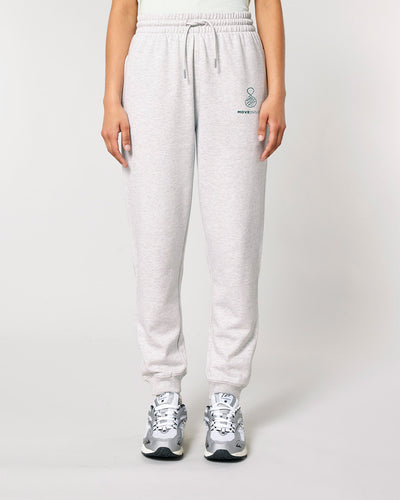 Pantaloni Jogger Moveinside®