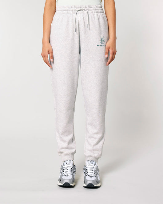 Pantaloni Jogger Moveinside®