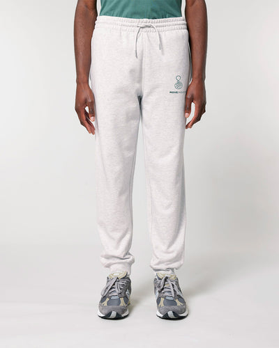 Pantaloni Jogger Moveinside®