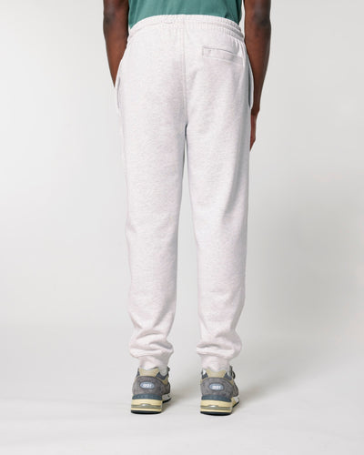 Pantaloni Jogger Moveinside®