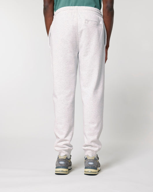Pantaloni Jogger Moveinside®