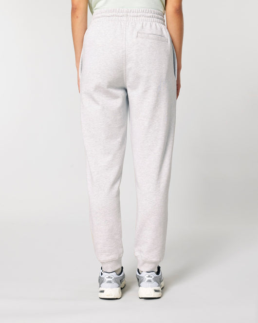 Pantaloni Jogger Moveinside®