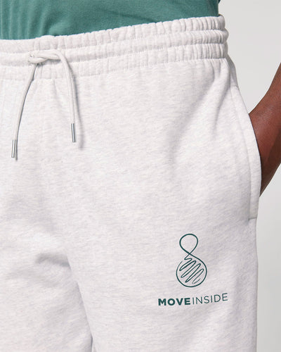 Pantaloni Jogger Moveinside®