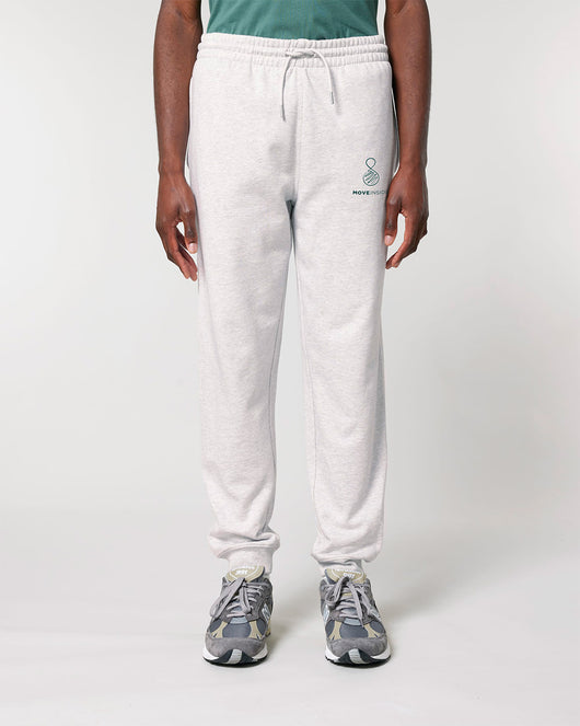 Pantaloni Jogger Moveinside®