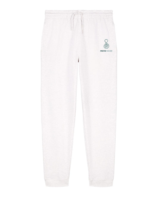Pantaloni Jogger Moveinside®
