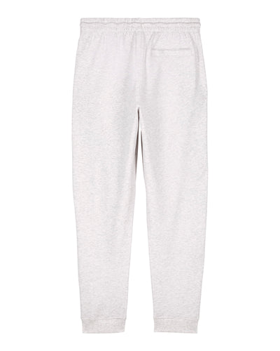 Pantaloni Jogger Moveinside®