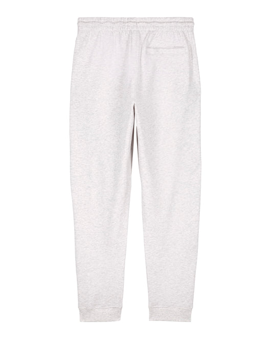 Pantaloni Jogger Moveinside®