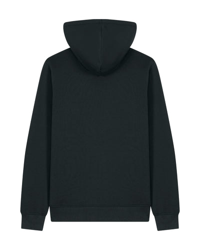 Felpa Zip MoveInside®