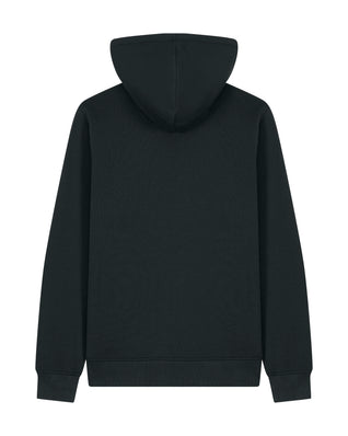 Felpa Zip MoveInside®