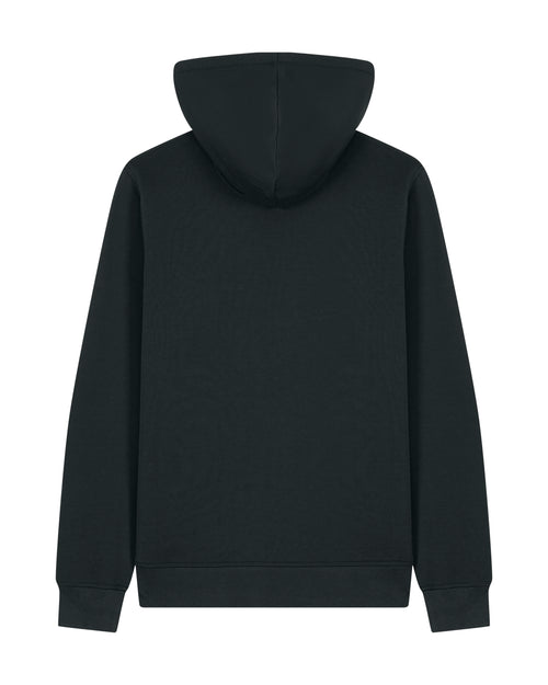 Felpa Zip MoveInside®