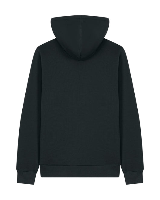 Felpa Zip MoveInside®