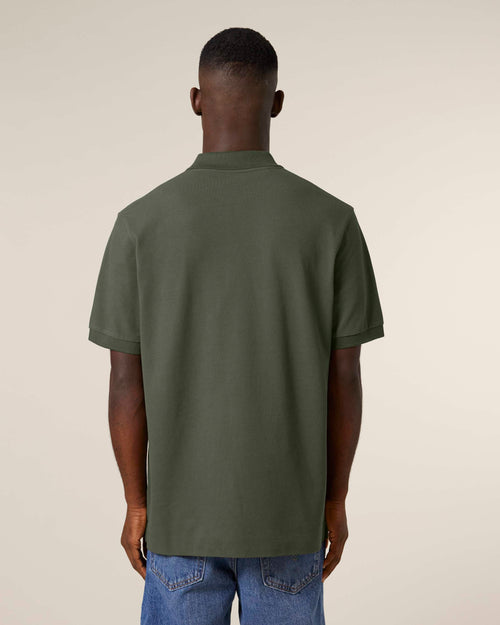 Polo Moveinside®