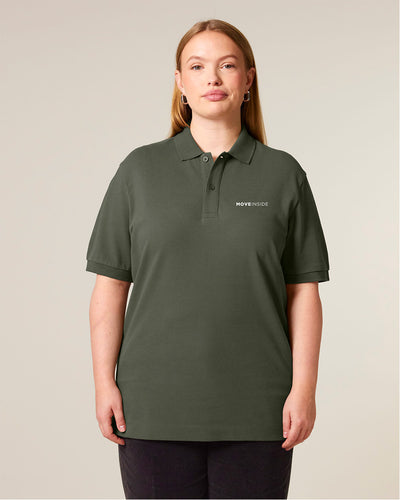 Polo Moveinside®