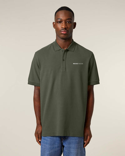 Polo Moveinside®