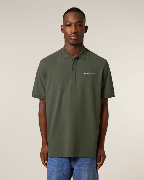 Polo Moveinside®